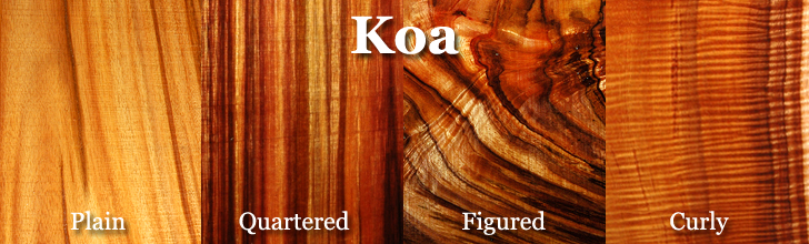 Koa Lumber Hearne Hardwoods, Brazilian Koa Solid Hardwood Flooring