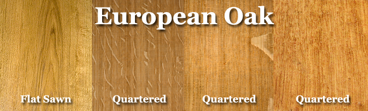 Oak European hardwood offcuts FREE P&P 430x70x10mm 5PK Great Value FREE P&P 